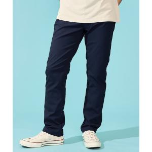 ジーンズ EDWIN エドウィン 「夏用」ジャージーズ COOL レギュラーストレート デニムパンツ ジーンズ ストレッチ 涼しい メンズ