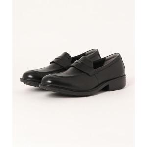 CROCKETT&JONES（クロケット＆ジョーンズ） 革靴 ビジネスシューズ