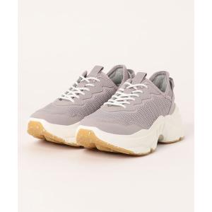 スニーカー 「MoonStar／ムーンスター」B/M02サイナス メンズ/レディース スニーカー レディース メンズ