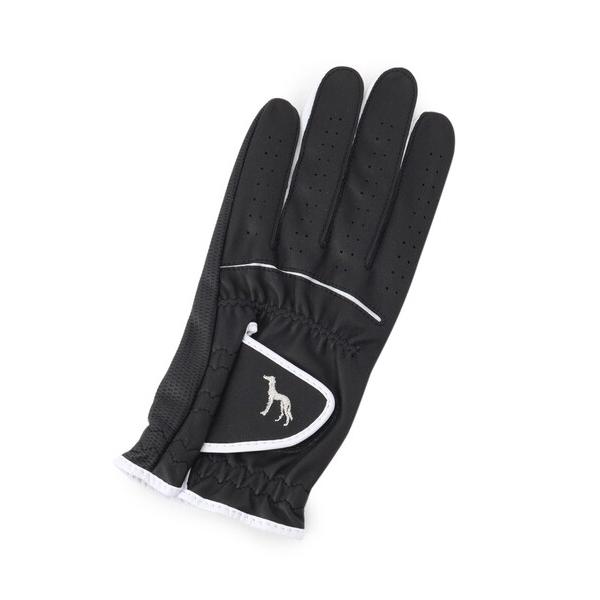 手袋 ゴルフ用グローブ メンズ