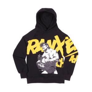 RICHARDSON（リチャードソン） tシャツ 「Richardson/リチャードソン