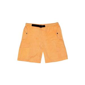 メンズ パンツ カーゴパンツ 「Richardson/リチャードソン」 Cargo Shorts カーゴショーツ｜zozo