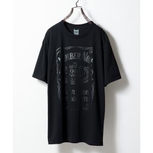 tシャツ Tシャツ メンズ NUMBER NINE T-SHIRT