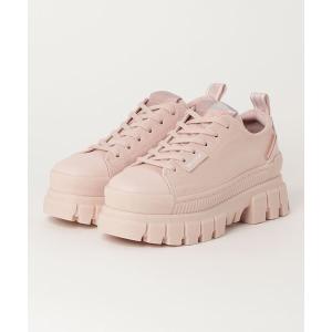 スニーカー PALLADIUM/パラディウム　REVOLT REVOLT LO TX レディース メンズ