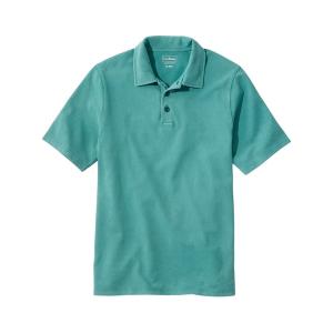 kolor（カラー） ポロシャツ 半袖 「kolor/カラー」26SCM-T04203 S/S