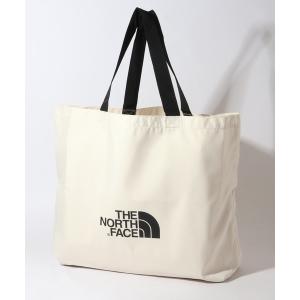 ノースフェースのバック大 THE NORTH FACE（ザ ノースフェイス） ザ ノースフェイス バッグ