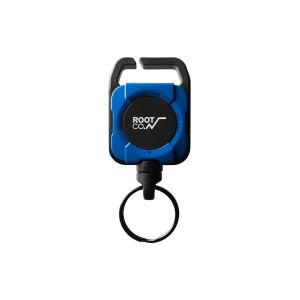 ROOT CO. GRAVITY MAG REEL