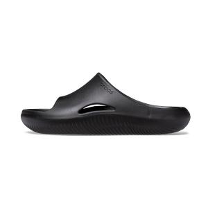 サンダル crocs/クロックス MELLOW SLIDE/メロウ スライド