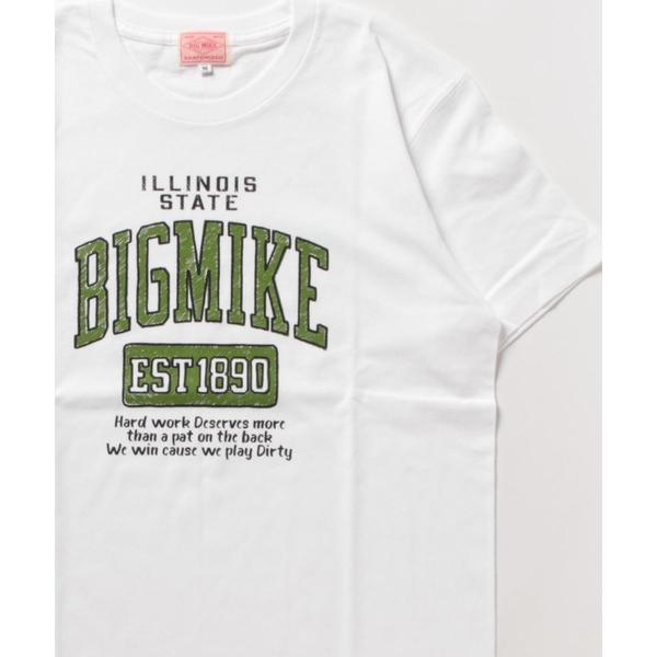 tシャツ メンズ レディース