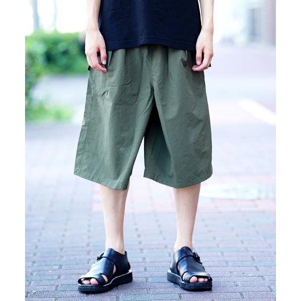 パンツ BURLAP OUTFITTER バーラップアウトフィッター TRACK JAM トラックジ...