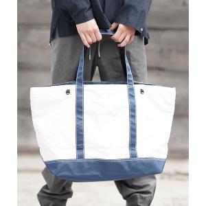 美品 VISVIM ビズビム HOMER TOTE レザー トートバッグ ブラック