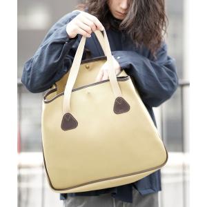 POACHER ポーチャー CORWEN コーウェン ショルダーバッグ カバン