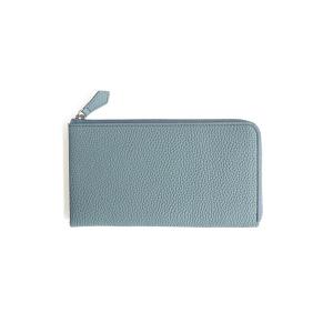 2025年9月】スタンダードサプライ 財布（STANDARD SUPPLY