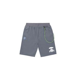 パンツ メンズ AAPE SHORTS｜zozo