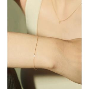 les bon bon Sophie Bracelet BOB272の買取情報