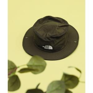 帽子 ハット レディース THE NORTH FACE / Brimmer Hat