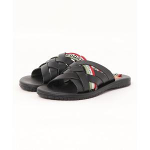 サンダル 「Orobianco」KOMAGATA メンズ レディース