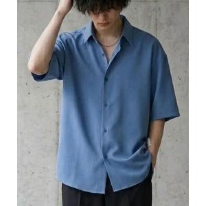 シャツ メンズ レディース