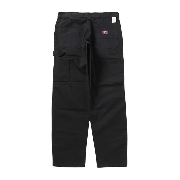 パンツ GUNG HO USA / ガンホー 80S PAINTER PANT MADE IN US...