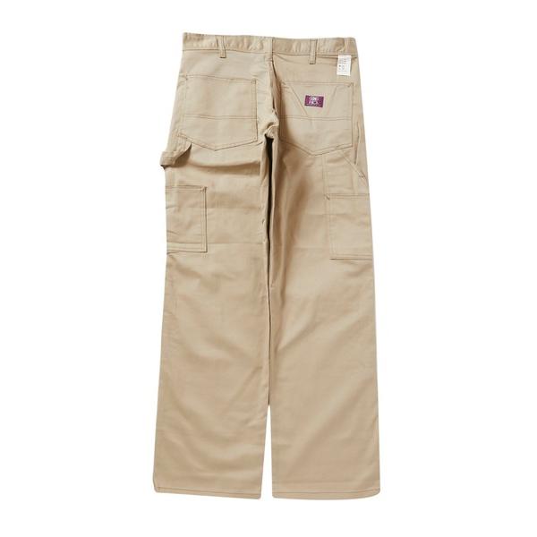 ジーンズ GUNG HO USA / ガンホー ORIGINAL PAINTER PANT MADE...