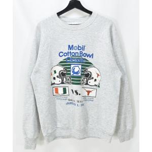 トレーナー スウェット メンズ レディース