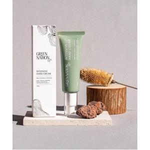 RE-NUTRIV エスティローダー リニュートリィブ インテンシィブ ハンド