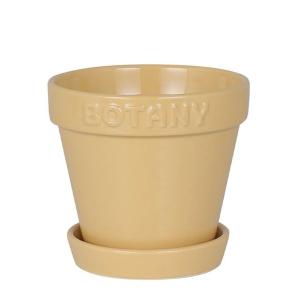 ASTIER de VILLATTE. Astier de Villatte アスティエ・ド・ヴィラット