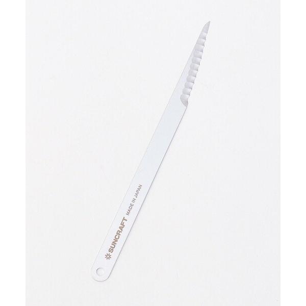 キッチン クープナイフ PP-801