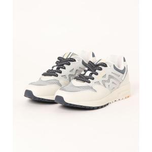 adidas（アディダス） スニーカー 陸上/ランニング ランニングシューズ
