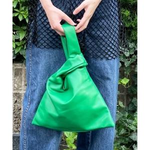 PUBLIC TOKYO ショルダーバッグ バッグ 「YOROZU別注