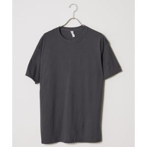 tシャツ 「JERZEES」 5.4oz DRI...の商品画像