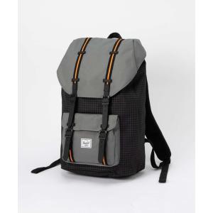 リュック レディース HERSCHEL LITTLE AMERICA MID‐VOLUME ハーシェル リトル アメリカ ミッド ボリューム バックパ