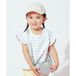 tシャツ Tシャツ GIRLS半袖T