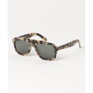 Schott N.Y.C（ショット） サングラス Schott/ショット/EYEWEAR LUCAS