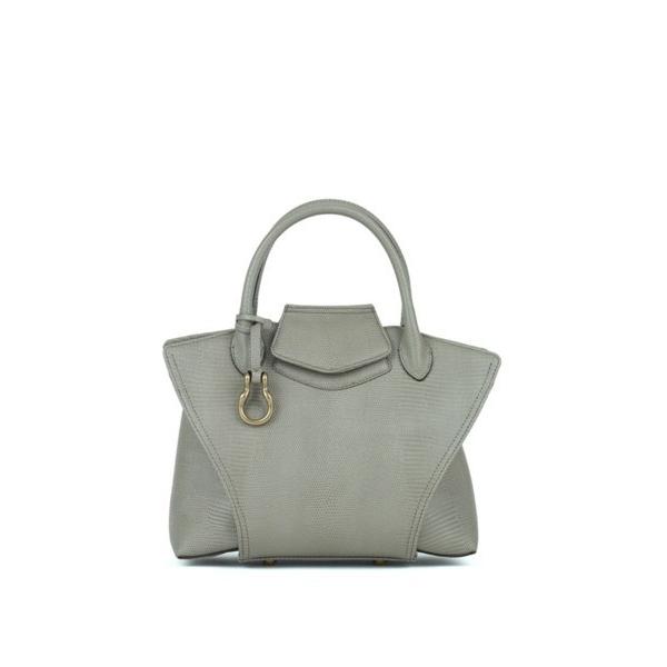 ハンドバッグ Bien tote（ビアントート）M