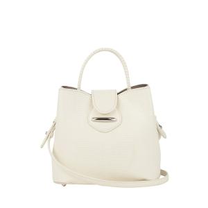 ハンドバッグ カーユ