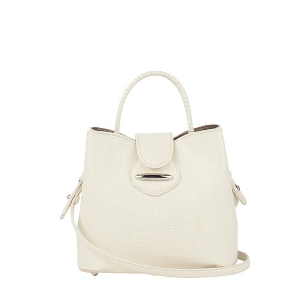 ハンドバッグ カーユ