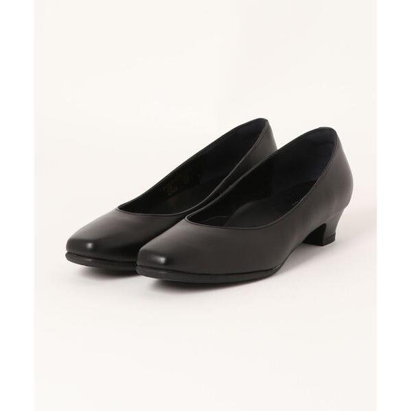 パンプス PEDALA WB177F 2E