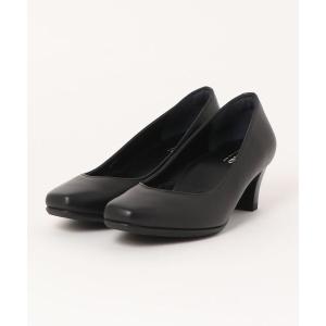 2026年2月】アシックスペダラ（パンプス）のおすすめ人気ランキング