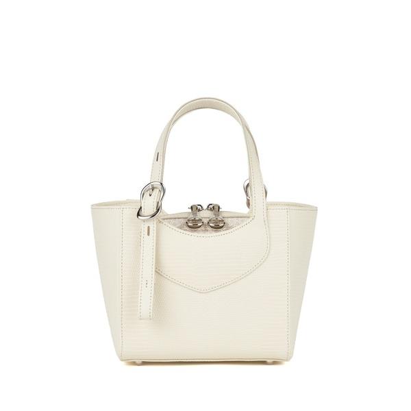 ハンドバッグ ギモーヴ