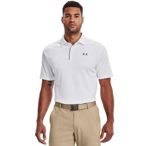 マンシングウェア MUNSINGWEAR グランドスラム Grand Slam 80s 90s