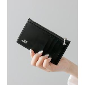 カードケース CARD ＆ COIN CASEフラグメントケース