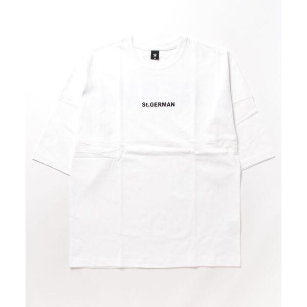 tシャツ ミドルウエイト天竺(BEY) メンズ レディース