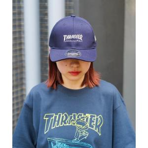 A BATHING APE（アベイシングエイプ） メッシュキャップ キャップ 帽子