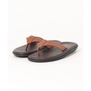 BIRKENSTOCK（ビルケンシュトック） サンダル ARIZONA EXQUISITE