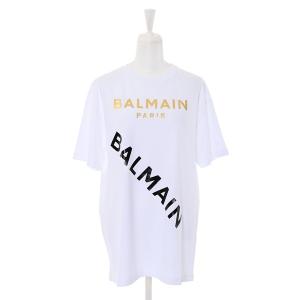 tシャツ Tシャツ 【BALMAIN KIDS】サイドTシャツ : 68916847