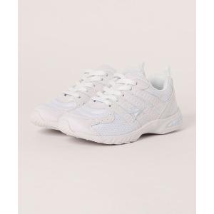 スニーカー 瞬足/SYUNSOKU/キッズスニーカー/JJ-185 キッズ 子供 男の子 女の子