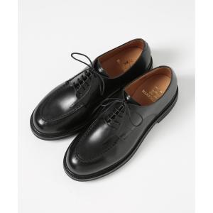 ビジネスシューズ 「HARROGATE」EDGEWARE メンズ