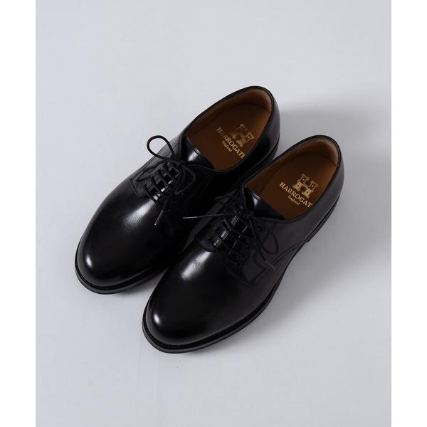 ビジネスシューズ 「HARROGATE」ARCHWAY メンズ