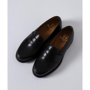 ビジネスシューズ 「HARROGATE」SHOREDITCH メンズ レディース